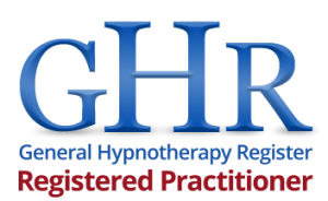 ghr logo